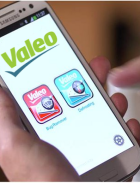 Innovations Valeo